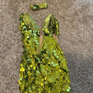 Tinker bell Edition